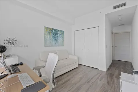 801 S Miami Avenue Miami FL 33130