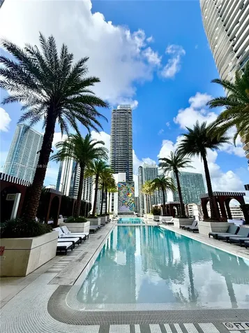 801 S Miami Avenue Miami FL 33130