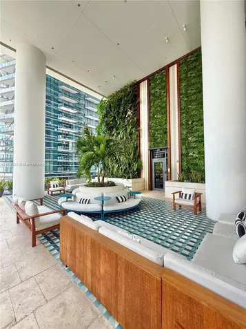 801 S Miami Avenue Miami FL 33130