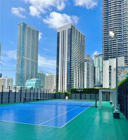 801 S Miami Avenue Miami FL 33130