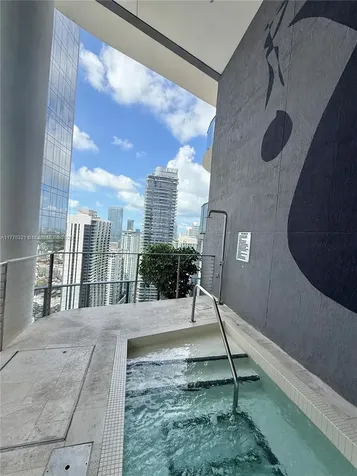 801 S Miami Avenue Miami FL 33130