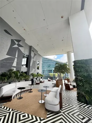 801 S Miami Avenue Miami FL 33130