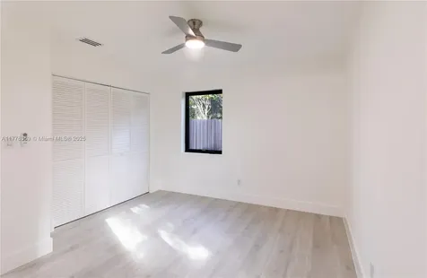 10854 SW 68th Drive Miami FL 33173