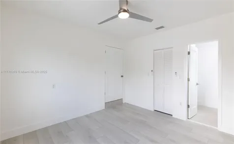 10854 SW 68th Drive Miami FL 33173