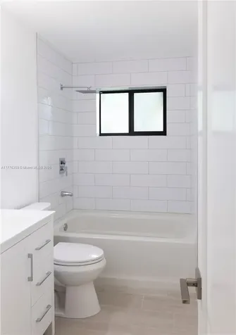 10854 SW 68th Drive Miami FL 33173