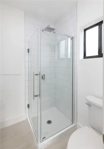 10854 SW 68th Drive Miami FL 33173