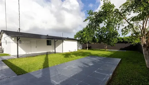 10854 SW 68th Drive Miami FL 33173