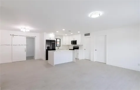 10854 SW 68th Drive Miami FL 33173