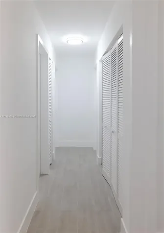 10854 SW 68th Drive Miami FL 33173