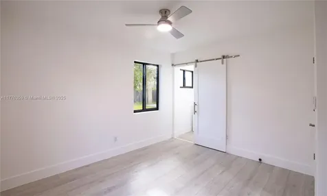 10854 SW 68th Drive Miami FL 33173