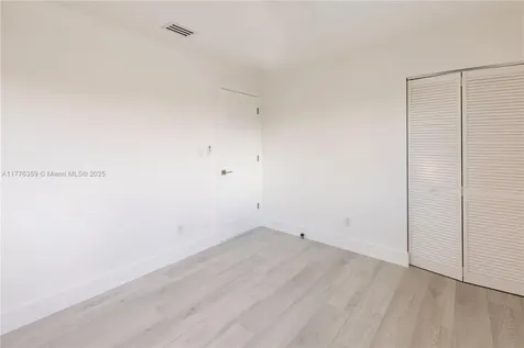 10854 SW 68th Drive Miami FL 33173