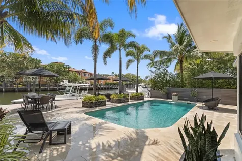 1762 SE 7th Street Fort Lauderdale FL 33316