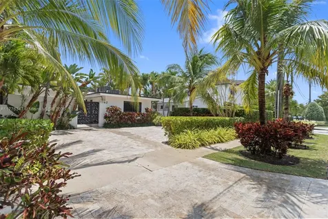 1762 SE 7th Street Fort Lauderdale FL 33316