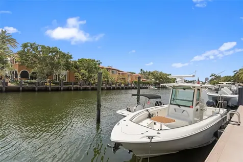 1762 SE 7th Street Fort Lauderdale FL 33316