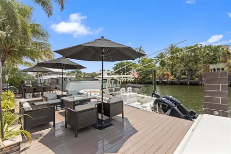 1762 SE 7th Street Fort Lauderdale FL 33316