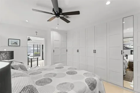 1762 SE 7th Street Fort Lauderdale FL 33316