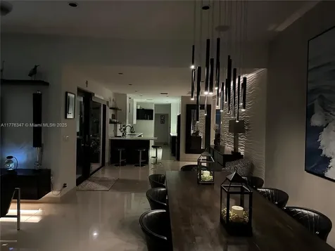 1762 SE 7th Street Fort Lauderdale FL 33316