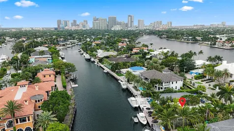 1762 SE 7th Street Fort Lauderdale FL 33316