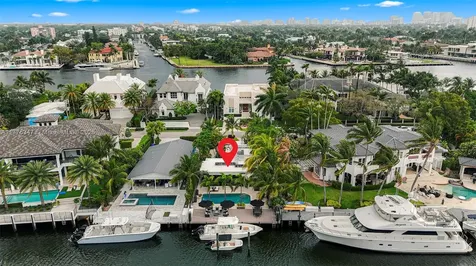 1762 SE 7th Street Fort Lauderdale FL 33316