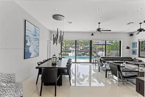 1762 SE 7th Street Fort Lauderdale FL 33316