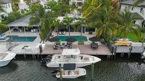 1762 SE 7th Street Fort Lauderdale FL 33316