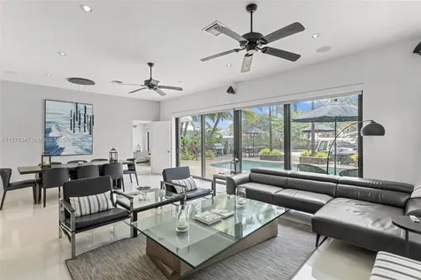 1762 SE 7th Street Fort Lauderdale FL 33316