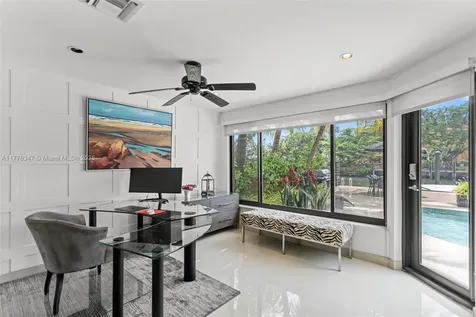 1762 SE 7th Street Fort Lauderdale FL 33316