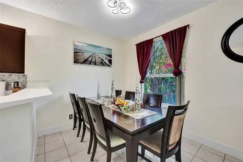 8064 NW 66th Way Parkland FL 33067