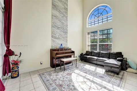 8064 NW 66th Way Parkland FL 33067