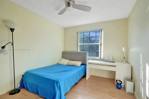 8064 NW 66th Way Parkland FL 33067