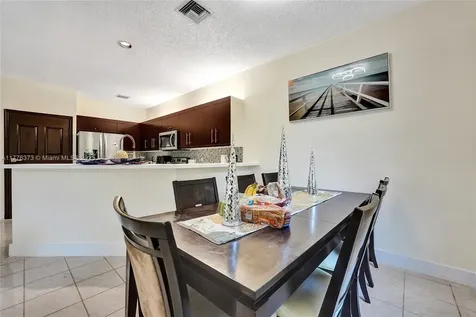 8064 NW 66th Way Parkland FL 33067