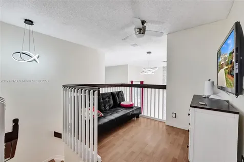 8064 NW 66th Way Parkland FL 33067