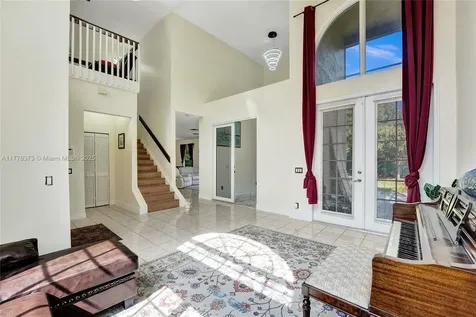 8064 NW 66th Way Parkland FL 33067