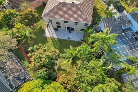 8064 NW 66th Way Parkland FL 33067
