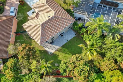 8064 NW 66th Way Parkland FL 33067