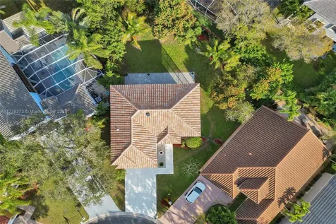 8064 NW 66th Way Parkland FL 33067
