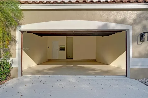 8064 NW 66th Way Parkland FL 33067