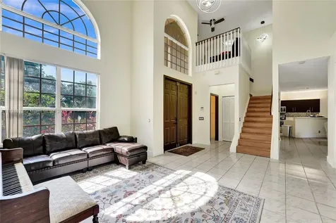 8064 NW 66th Way Parkland FL 33067