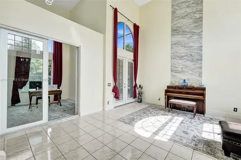8064 NW 66th Way Parkland FL 33067