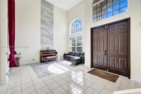 8064 NW 66th Way Parkland FL 33067