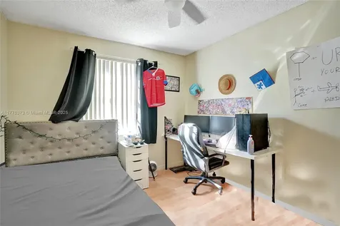 8064 NW 66th Way Parkland FL 33067