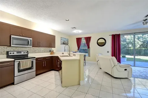 8064 NW 66th Way Parkland FL 33067