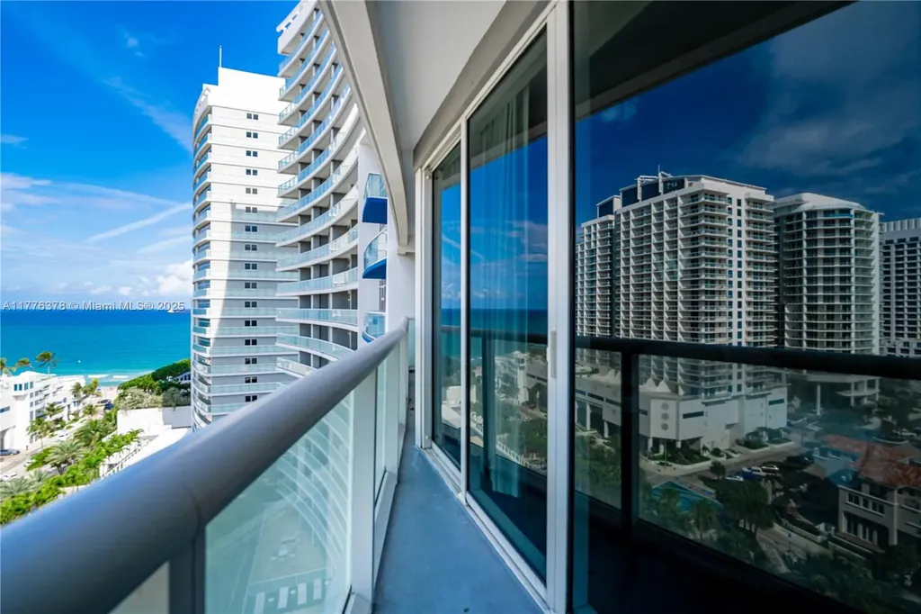 3101 Bayshore Drive Fort Lauderdale FL 33304