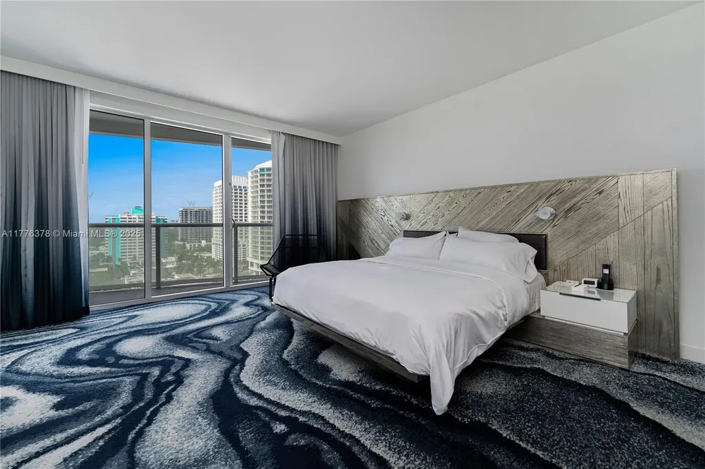 3101 Bayshore Drive Fort Lauderdale FL 33304