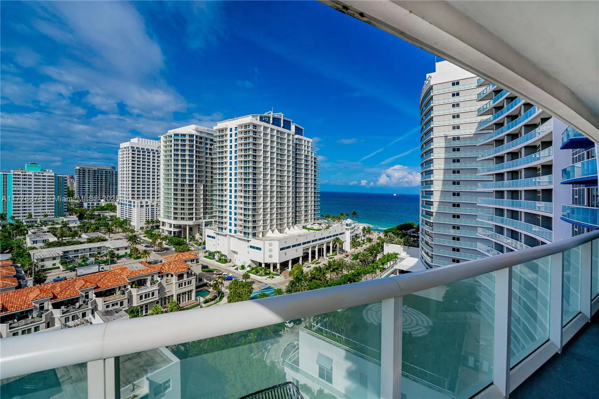3101 Bayshore Drive Fort Lauderdale FL 33304
