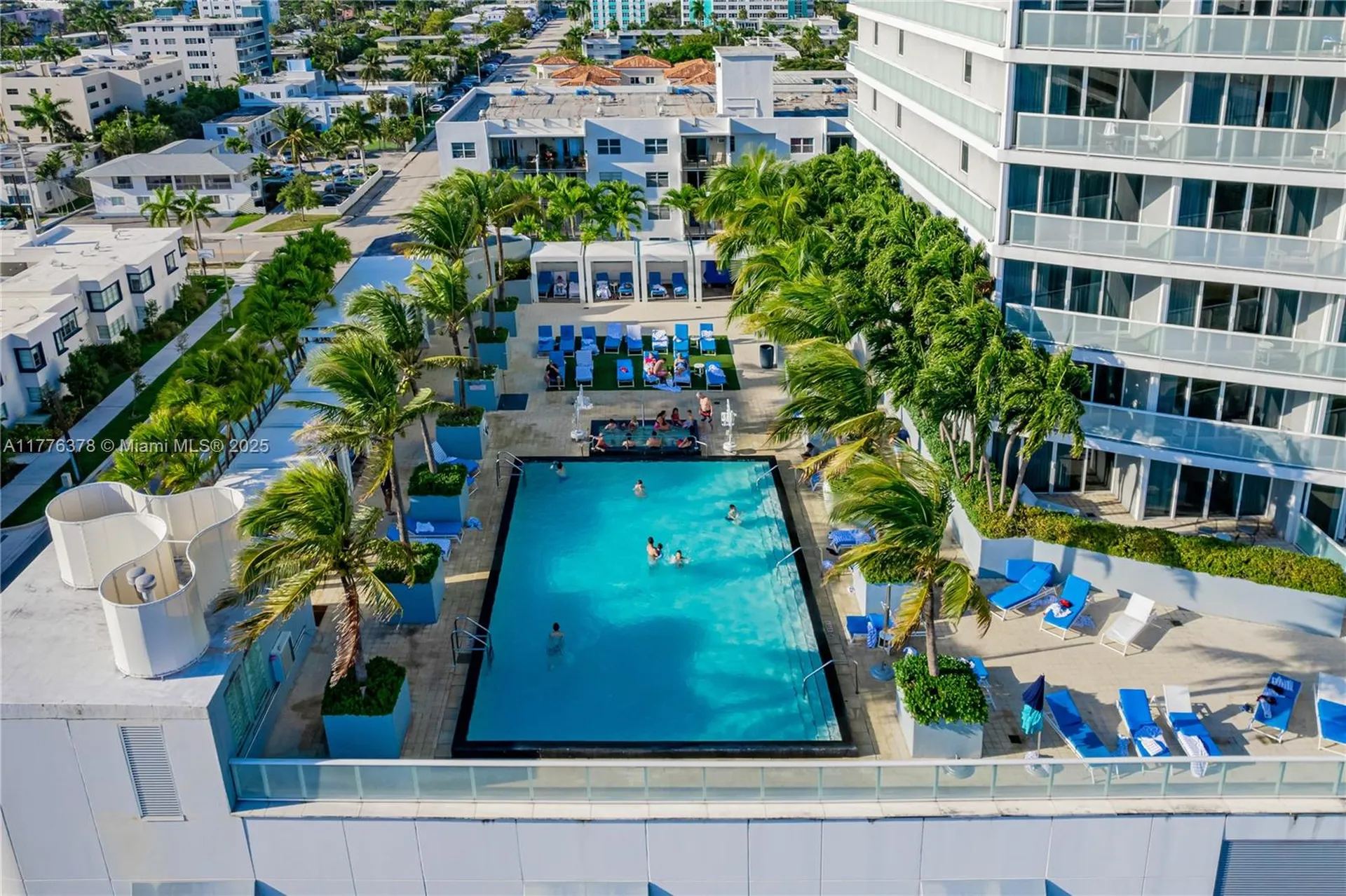 3101 Bayshore Drive Fort Lauderdale FL 33304