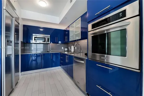 3101 Bayshore Drive Fort Lauderdale FL 33304