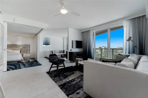 3101 Bayshore Drive Fort Lauderdale FL 33304