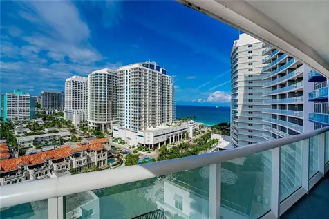 3101 Bayshore Drive Fort Lauderdale FL 33304
