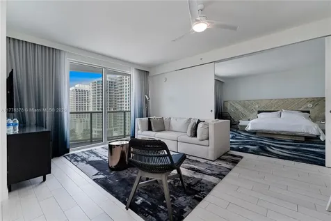 3101 Bayshore Drive Fort Lauderdale FL 33304